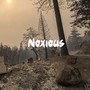 Noxious