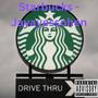 Starbucks (Explicit)