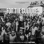 For The Culture