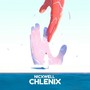 Chlenix