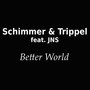 Better World