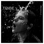 Tribe