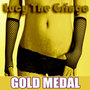 Gold Medal