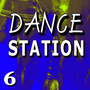 Dance Station, Vol. 6 (Special Edition)