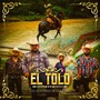 El Tolo