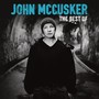 The Best of John McCusker
