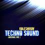 Techno Sound (Original Mix)