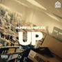 Up (Explicit)