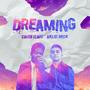 Dreaming (feat. Aksel Beck)