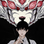 Aki Hayakawa