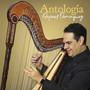 Antologia