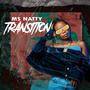 TRANSITION (Explicit)