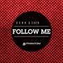 Follow Me EP