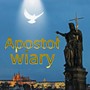 Apostoł wiary