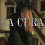 La cura (p.sntixgxroman) [Explicit]