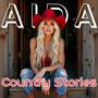 Country Stories