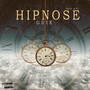 Hipnose (Explicit)