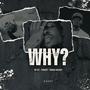 WHY (feat. YoungCee & BadmanBinLadin)