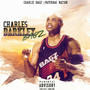 CHARLES BARKLEY BAGZ (Explicit)