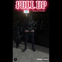 PULL UP (Explicit)