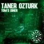 Tom's Diner