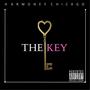 THE KEY (Explicit)