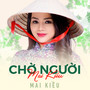 Chờ Người