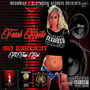 Imsoniak / Slapmusik Records Presents: So Explicit