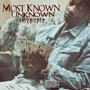 Most Known Unknown (Explicit)