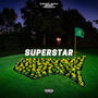 SuperStar (Explicit)