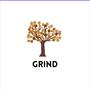 Grind (Explicit)