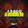 Agudo Alucinógeno (Explicit)