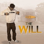 The Will (Explicit)