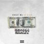 Getting Money (feat. Six4 the nasty jerk) [Explicit]
