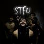 stfu (Explicit)