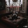 Sad Songs About You (Explicit)