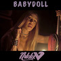 Babydoll