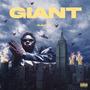 GIANT (Explicit)