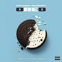 Oreo (Explicit)