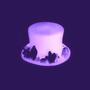 TOP HAT MAGICK part 2 (Explicit)