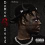 DeMon Seed6 (Explicit)