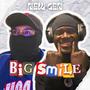 Big Smile (New Gen) [Explicit]