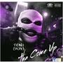 Tha Come Up (Explicit)