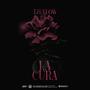 La Cura (feat. Danny White) [Explicit]