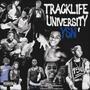 Tracklife University (Explicit)