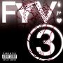 FYV 3 (Explicit)