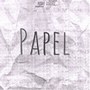 Papel