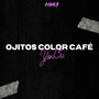 Ojitos Color Café