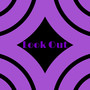 Look Out (Explicit)