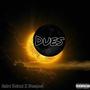 Dues (feat. Busquet)